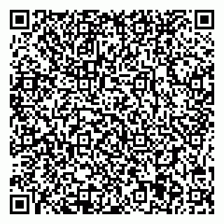 vCard 78095005778