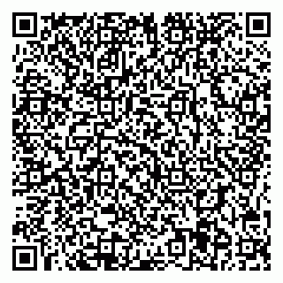 vCard 78095005779