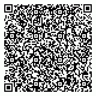vCard 78095005802