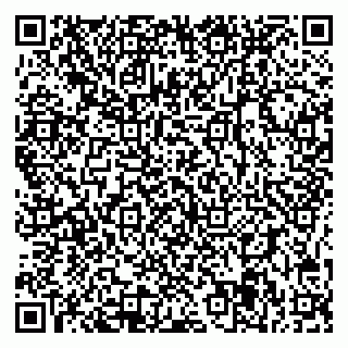 vCard 78095005805