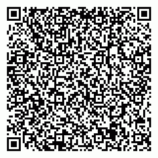 vCard 78095005806