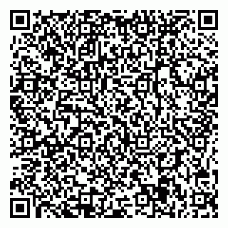 vCard 78095005807