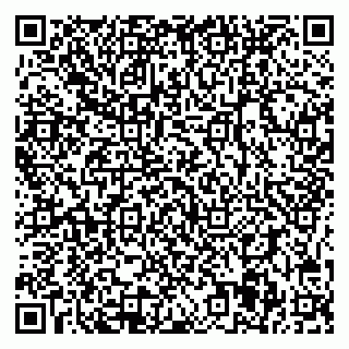 vCard 78095005808