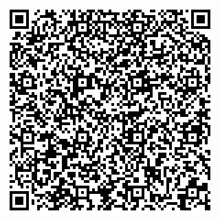 vCard 78095005809