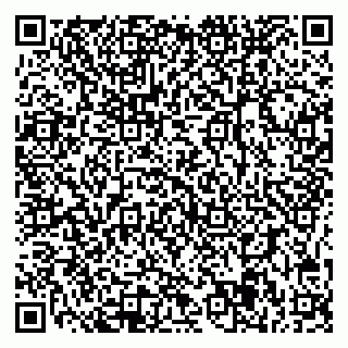 vCard 78095005877