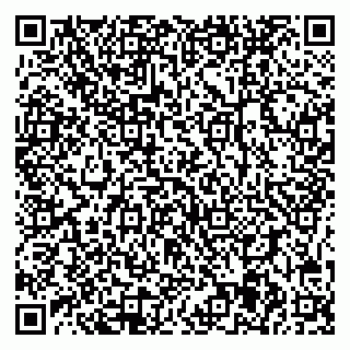 vCard 78095005960