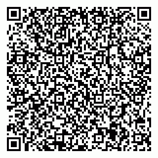 vCard 78095005990