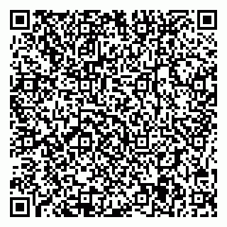vCard 78095005991