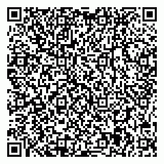 vCard 78095005992