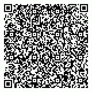 vCard 78095005993