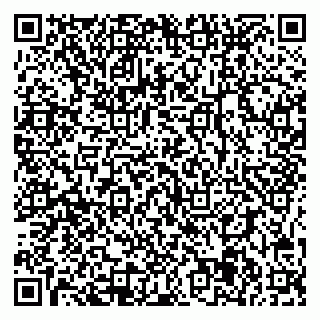 vCard 78095005994
