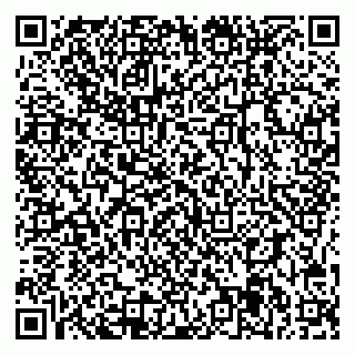 vCard 78095005995