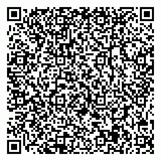 vCard 78095005996