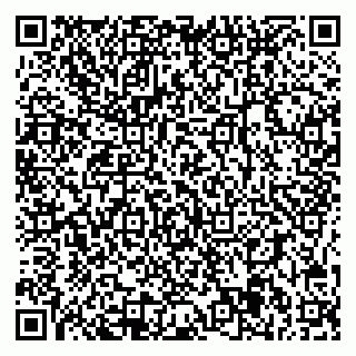 vCard 78095005997