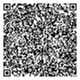 vCard 78095005998