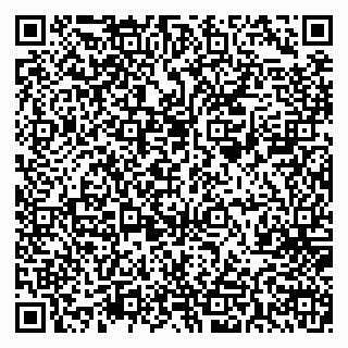vCard 78095006073