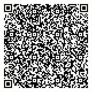 vCard 78095006081