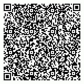 vCard 78095006439