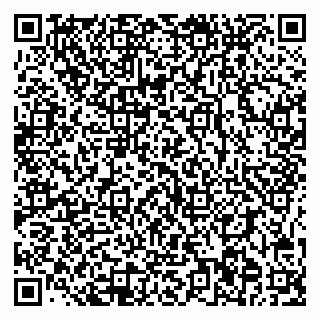vCard 78095006539