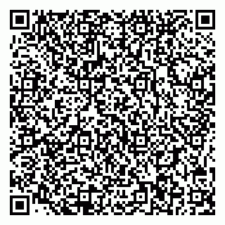 vCard 78095006639