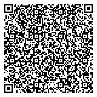 vCard 78095006666