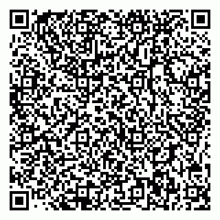 vCard 78095006839
