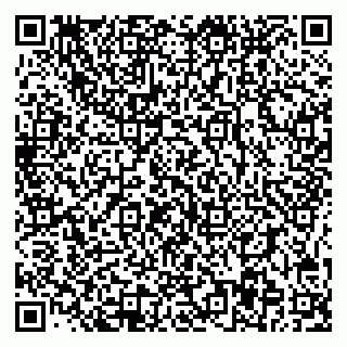 vCard 78095007439