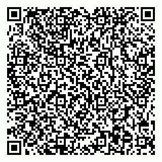vCard 78095007539