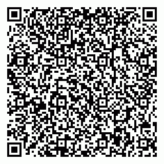 vCard 78095007800