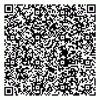 vCard 78095007839