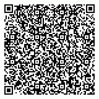 vCard 78095008039