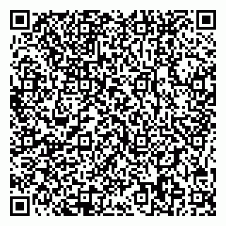 vCard 78095008439