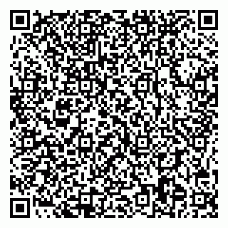 vCard 78095008539