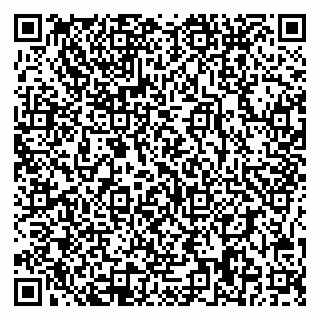 vCard 78095008639