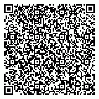 vCard 78095008739