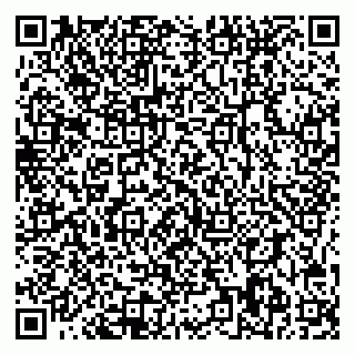 vCard 78095008939
