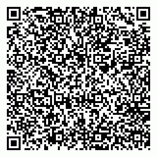 vCard 78095009039