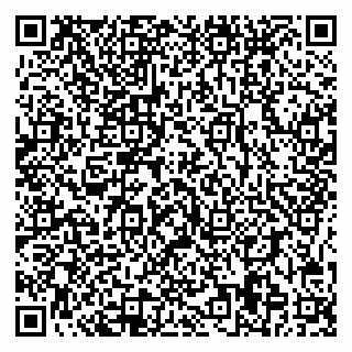 vCard 78095009439