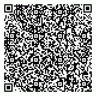 vCard 78095009839