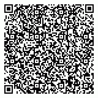 vCard 78095009939