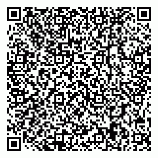 vCard 78095009973