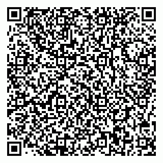 vCard 78097000039