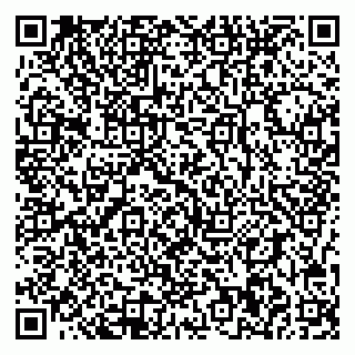 vCard 78097000100