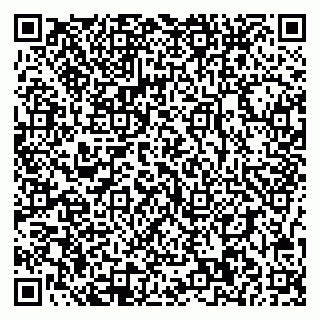 vCard 78097000136
