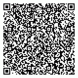 vCard 78097000139