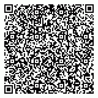 vCard 78097000539