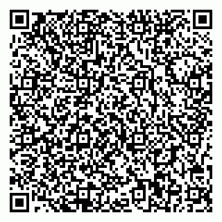 vCard 78097000639