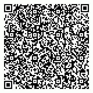 vCard 78097000939