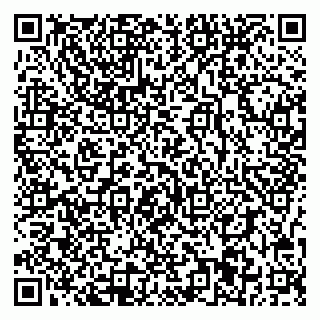 vCard 78097001239