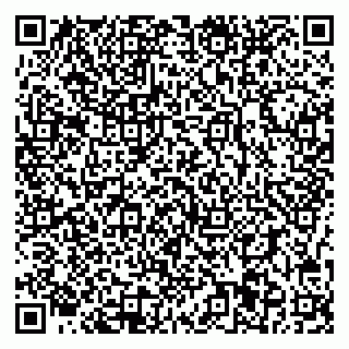 vCard 78097001339